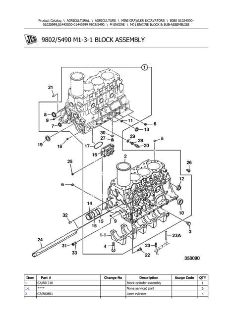 jcb 8080 mini excavator control to use thumb|jcb quick reference guide.